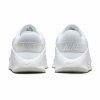 Nike buty męskie treningowe HV9972-100